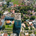 codrington-residence-site-progress-dec-2024-6