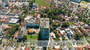 codrington-residence-site-progress-dec-2024-6