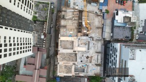 gvinton-site-progress-dec2024-3