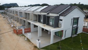 orange-hartamas-site-progress-dec2024-1