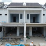 orange-hartamas-site-progress-dec2024-5