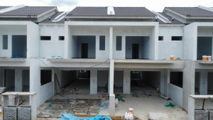 orange-hartamas-site-progress-dec2024-5