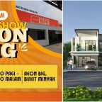 pdc-aeonbig-roadshow