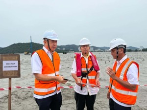 silicon-island-land-4