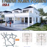 taman-alma-permai-semi-d-a