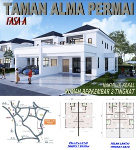 taman-alma-permai-semi-d-a