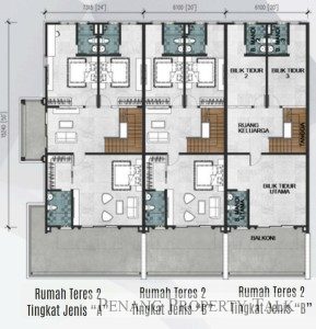 taman-selayang-jaya-1st-floor