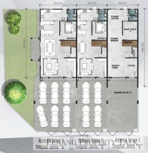 taman-selayang-jaya-gnd-floor