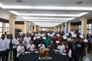 ujong-batu-redevelopment-4
