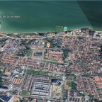 upcoming-development-tanjung-bungah