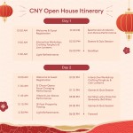 IconicHarmony_CNY Open House 2