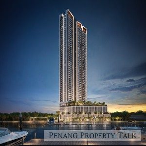 Maris_Main Facade Overall