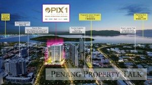 PIX1-3-aerial