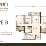 PIX1-FLOOR-PLAN-02