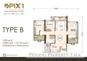 PIX1-FLOOR-PLAN-02