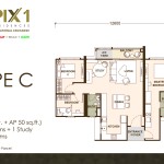 PIX1-FLOOR-PLAN-03