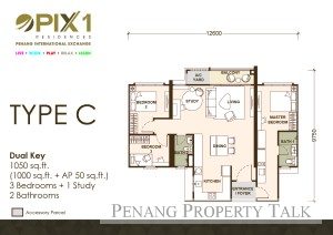 PIX1-FLOOR-PLAN-03