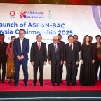 asean-bac-launch