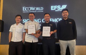 ecoworld-efs