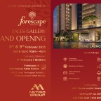 forescape_grandopening_Invitation