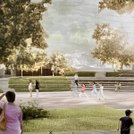 lengkok-nipah-neighbourhood-park-artist-impression