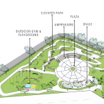 lengkok-nipah-neighbourhood-park-concept-5