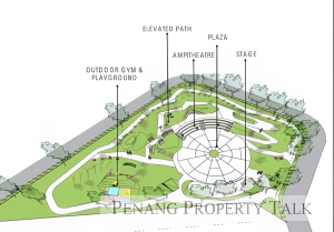 lengkok-nipah-neighbourhood-park-concept-5
