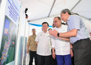 lrt-launching-2