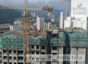 lucerne-residences-site-progress-jan2025-2