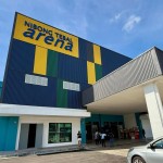 nibong-tebal-arena