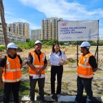 penang-lrt-site-3