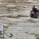 penang-lrt-work