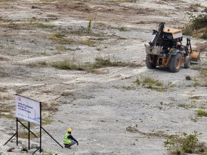 penang-lrt-work
