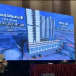 perda-venture-wakaf-affordable-housing_enhanced