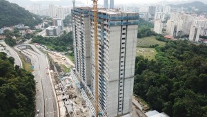 terraces-condominium-site-progress-jan2024-4