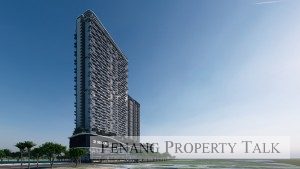 31-residence-1