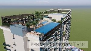 31-residence-6