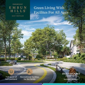 Embin-hills-1
