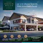 Embin-hills-3