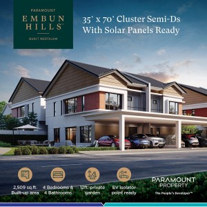 Embin-hills-3
