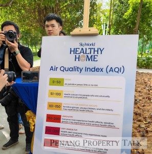 edgewood-airquality