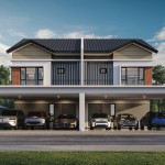 embun-hills-cluster-homes
