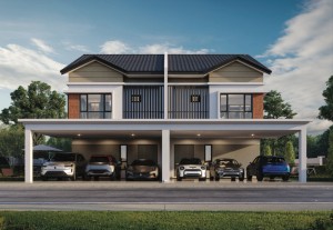embun-hills-cluster-homes