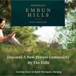 embun-hills-coming-soon