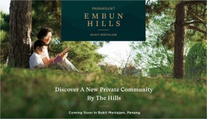 embun-hills-coming-soon