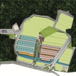embun-hills-site-plan