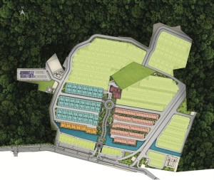 embun-hills-site-plan