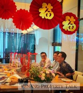 forescape-gallery-launched-8