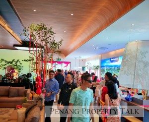 forescape-gallery-launched-9