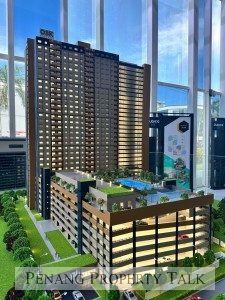 harbour-view-residence-main